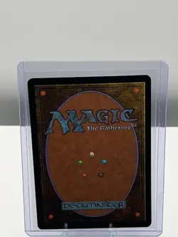 Flayer of the Hatebound - Magic: the Gathering - Dark Ascension - Regular - Image 2