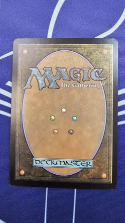 Manamorphose Shadowmoor Regular - Image 2