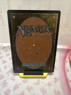 Mutagen Man, Living Ooze Teenage Mutant Ninja Turtles Regular - Image 2