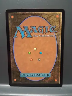 Not One, But TWO Hexing Squelchers (Showcase/Regular) Lorwyn Eclipsed non-foil - Image 3