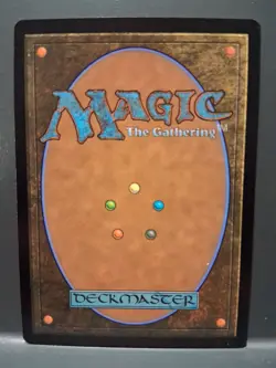 Not One, But TWO Hexing Squelchers (Showcase/Regular) Lorwyn Eclipsed non-foil - Image 5