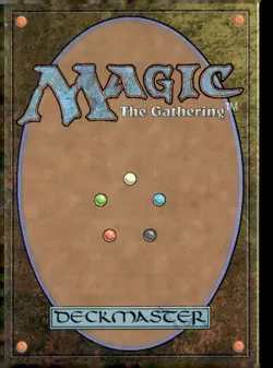 Theros Beyond Death #3 Archon of Sun's Grace - Image 2