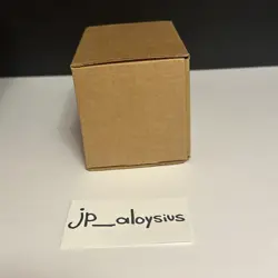 MTG Secret Lair Factory Sealed Commander Deck FROM CUTE TO BRUTE - Fast Ship - Image 5