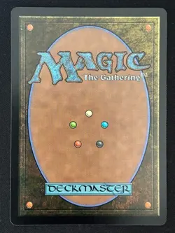 1x MTG Emrakul, the Promised End (Showcase) - Innistrad Remastered (INR) #481 - Image 2