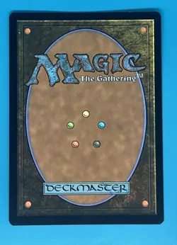 Elvish Piper Commander: the Lord of the Rings: Tales of Middle-Earth Regular - Image 2