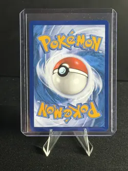 Magneton 159 Illustration Rare Promo Surging Sparks Pokemon TCG - Image 2