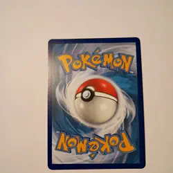 Espeon VMAX 65/203 Pokemon Sword & Shield Evolving Skies (NEAR MINT) - Image 3