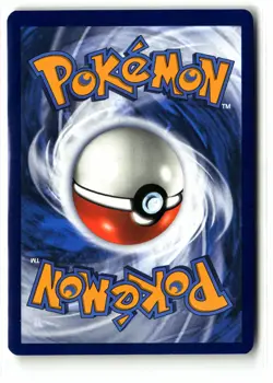 Pikachu ⭐ TG05/TG30 Holo Lost Origin Trainer Gallery Pokemon NM - Image 2