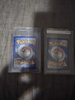 Sealed Pikachu v Gold and Pokeball SWSH145/SWSH146 Pokemon TCG Celebrations - Image 4