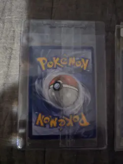 Sealed Pikachu v Gold and Pokeball SWSH145/SWSH146 Pokemon TCG Celebrations - Image 5