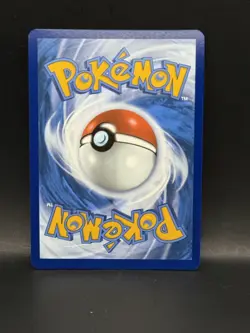 Magneton 159/ SV Black Star Promos Promo NM Pokemon TCG - Image 2