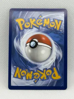 Pokemon Eternatus VMAX Lost Origin Ultra Rare Card TG22/TG30 Holo 340 HP - Image 2