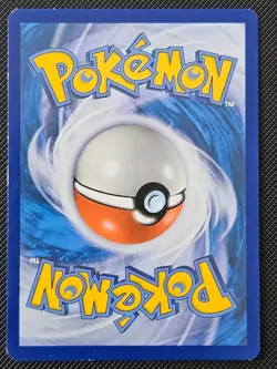 ESPURR 58/122 C BREAKPOINT POKEMON LP 2016 - Image 2