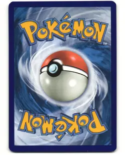 Espurr Common Pokemon TCG Forbidden Light 44/131 LP - Image 2