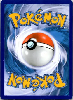 Espurr 42/106 XY - Flashfire Pokemon TCG LP Normal - Image 2