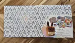 Brand New Factory Sealed Pokemon Prismatic Evolution Super-Premium Collection - Image 2