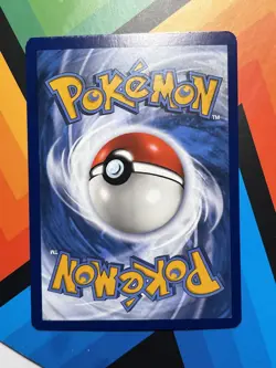 Slowpoke SV01: Scarlet & Violet Base Set Pokemon 042/198 Reverse Holo NM+ - Image 3