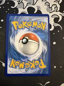 Pokemon Pikachu & Zekrom GX 33/181 Team Up Ultra Rare TAG TEAM Holo - Image 2
