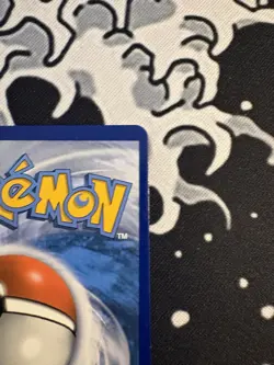 Pokemon Pikachu & Zekrom GX 33/181 Team Up Ultra Rare TAG TEAM Holo - Image 3