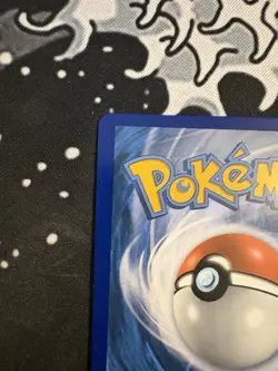 Pokemon Pikachu & Zekrom GX 33/181 Team Up Ultra Rare TAG TEAM Holo - Image 4