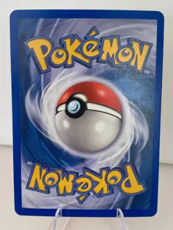Ponyta - Fire Red Leaf Green - 76/112 - Reverse Holo - Pokemon TCG - LP - Image 4