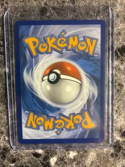 Pokemon TCG Zeraora VMAX GG42/GG70 Crown Zenith Galarian Gallery Ultra Rare - Image 2