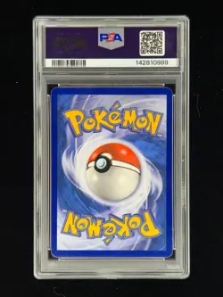 M Blastoise EX 102 Pokemon Evolutions 2016 PSA 9 🔥🔥🔥 - Image 2