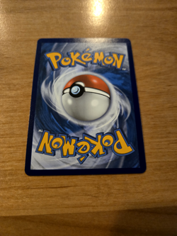 Moltres & Zapdos & Articuno GX 69/68 Rainbow Rare Hidden Fates Pokemon Near Mint - Image 2