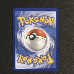 Team Rocket's Ariana Uncommon Reverse Holofoil 171/182 SV10: Destined Rivals NM - Image 2