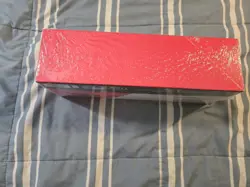 Sam’s Club Exclusive Pokemon Prismatic Evolutions Surprise Box & Booster Bundle - Image 2