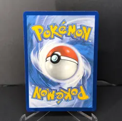 Pokemon Sprigatito EX SV1 251/217 Ultra Rare Full Art Holo Basic HP 200 - Image 2