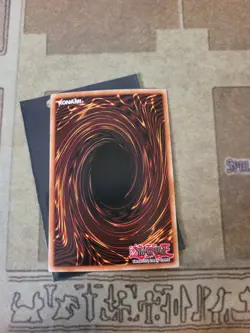 YUGIOH SPIRIT REAPER LCJW-EN190 ULTRA 1ST ED NM - Image 2