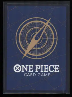 Charlotte Cracker OP03-108 One Piece Pillars of Strength Super Rare Near Mint - Image 2