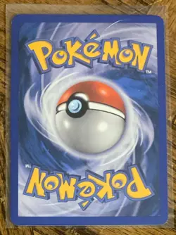 2003 POKEMON AQUAPOLIS VICTREEBEL HOLO CARD H30/H32 STAGE 2 90 HP - Image 2