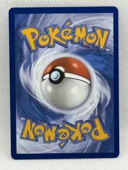 Pokemon Rare Candy Me01: Mega Evolution Ultra Rare Holo Card 175/132 - Image 2