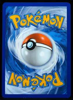 Ivysaur #167/165 Scarlet & Violet 151 NM Pokemon Card - Image 3