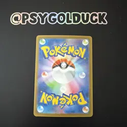 Pokemon Galarian Articuno TCG Holo Card AR-182/172 VSTAR Universe S12a Japanese - Image 2