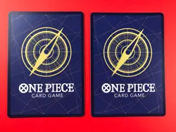 One Piece CCG | (Flame Dragon King | ST13-017) x2 | Playset English Card Foil - Image 5