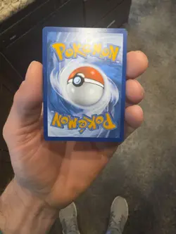Charmander 044 Sv: Scarlet & Violet Promo Cards Holo - Image 5