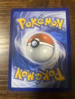Pokemon Magneton Promo SV Scarlet & Violet Promo Cards 159 2024 - Image 2