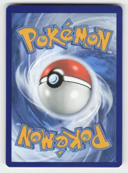 Pikachu - (Holiday Calendar) 049/195 NM Holofoil MCAP Miscellaneous Cards & Pro - Image 2