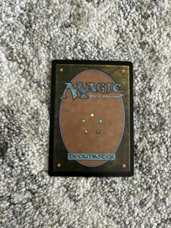 Mtg No Escape War of the Spark #63 Regular Common NM x2 - Image 2