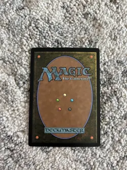 Mtg No Escape War of the Spark #63 Regular Common NM x2 - Image 4