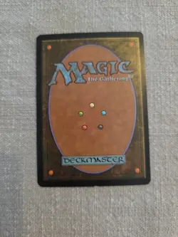 End Hostilities Khans Of Tarkir Regular Rare Magic MTG #008 - Image 2