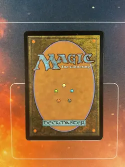 Xenagos, God of Revels - Born of the Gods - Magic the Gathering - MTG - Image 2