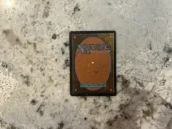 Mtg Erebos, God Of The Dead - Magic the Gathering Erebos God Of The Dead HP - Image 2