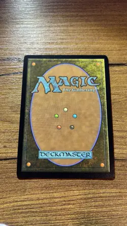 Locke, Treasure Hunter (Borderless) (Chocobo Track Foil) - FINAL FANTASY (475) - Image 2