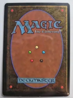 MTG | Hammerheim | Legends - Image 2