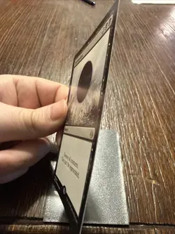 Damnation Modern Masters 2017 Regular - Image 2