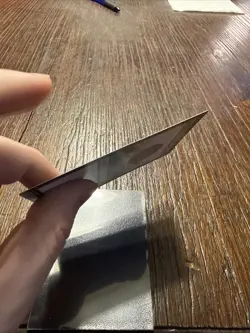 Damnation Modern Masters 2017 Regular - Image 3